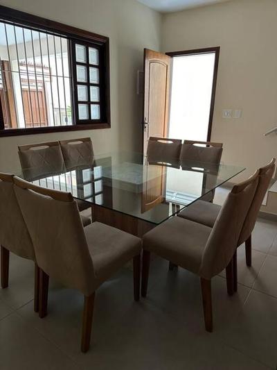 Master Home Digital QUARTOS COMPARTILHADOS