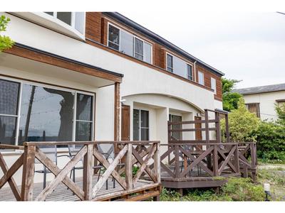 Beach Front Litore Iritahama - Vacation STAY 33156v