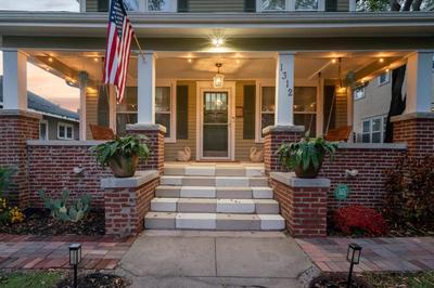 Hottub, Pool Table, Bball, pets, Firepit, Sleeps 8