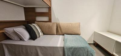 Sala 1 home