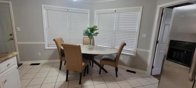 Cottage Getaway in Martinez Charming 3-Bedroom Retreat with WiFi and AC, Perfect for Your Next Stay
