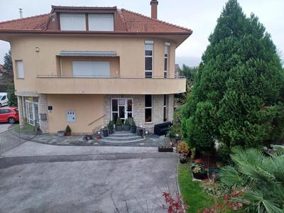 Vila Ava