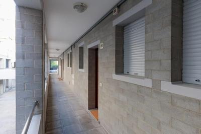 Easy to venice! Cozy new house with free park