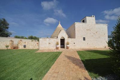 Dimora Vita