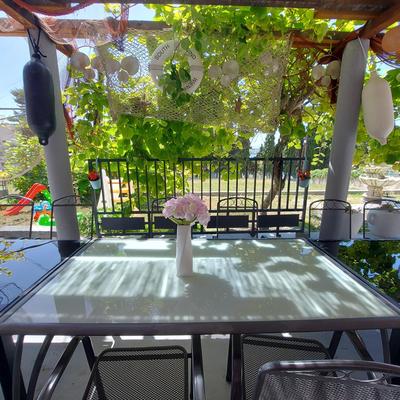 Apartmani Villa Viola