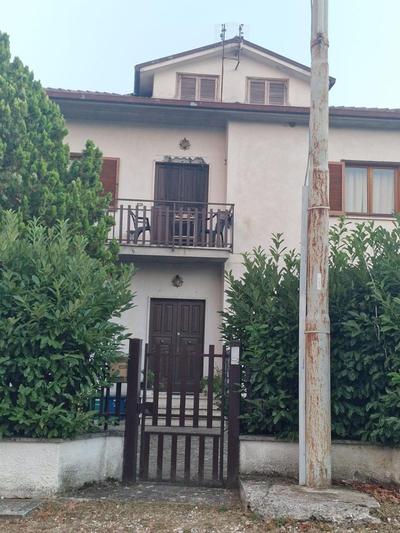 B&B A Casa di Anna