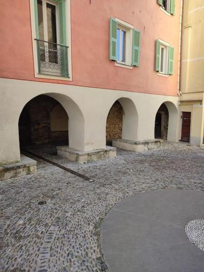 La Casa di Marilena