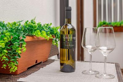 Toro Apartment Trieste