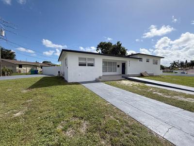 New! Luxury 5br Villaprivate Poolbbqgame Room main