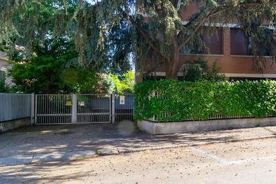 San Luca Fine House