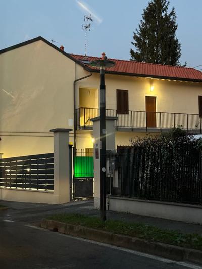 Corte del Garda