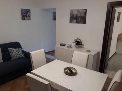 Rita's Flat - Nel cuore di Sorrento