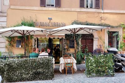 La Petite Urbana Apartment