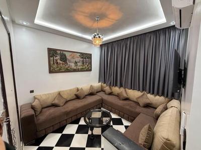 Studio cosy fibre optique IPTV