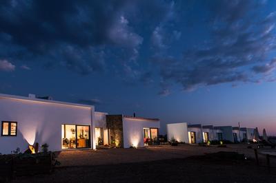 Agroturismo Xistos, Billede 2