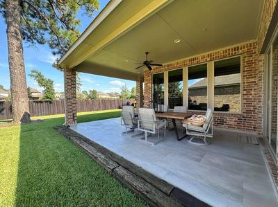 Gorgeous Home in The Woodlands