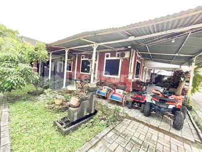 Lafa Park Syariah Rengas Bandung Cikarang RedPartner