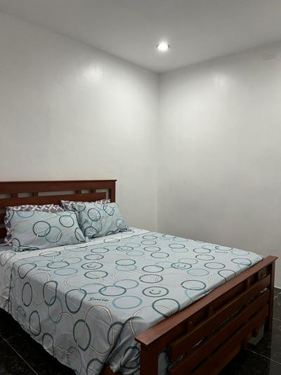 RM Residence