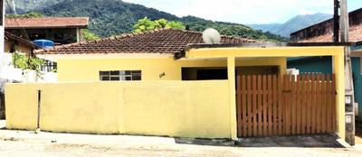 Paraíso das Cachoeiras