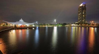 Capital O 281 Hotelo