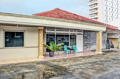 OYO 92447 Wisma Mustika Syariah