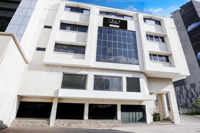 Super Collection O Limda Chowk Formerly Hotel Harmony