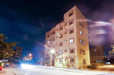 Hotel O Kudlu Gate MMR