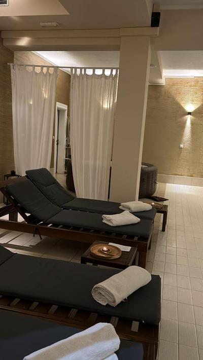 STUDIO APARTMAN BAROSSA