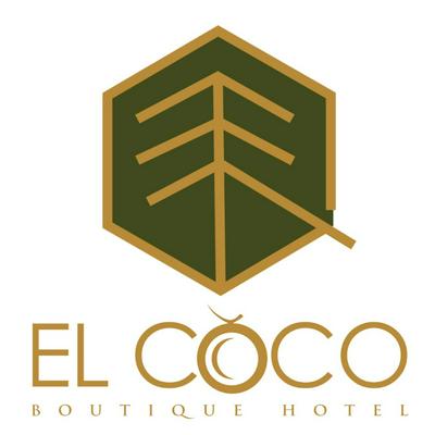 El Coco Boutique Hotel