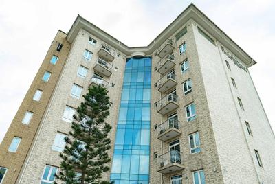 Watercress Hotels and Event