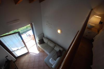 Appartamento Cristina - Theater Home