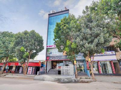 Super Collection O Niladri Road