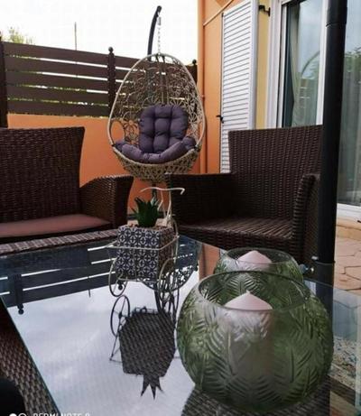 Exclusive Residence Corfu
