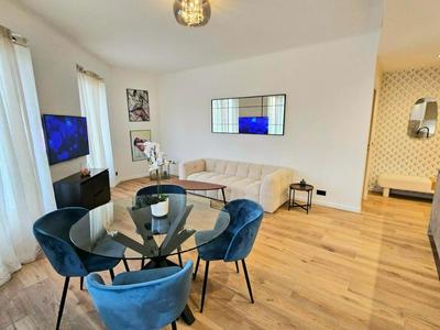 Greenhip Cozy Family Apartment — Nairobi photo 3