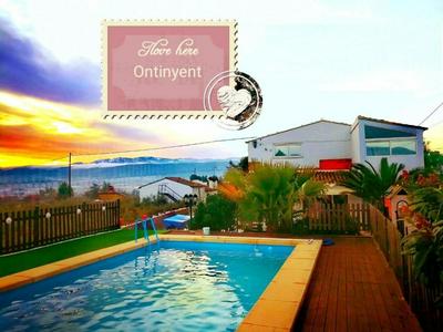 La Rustika Ontinyent