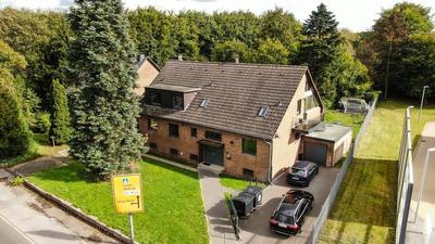 monteurzimmer-dortmund-mengede