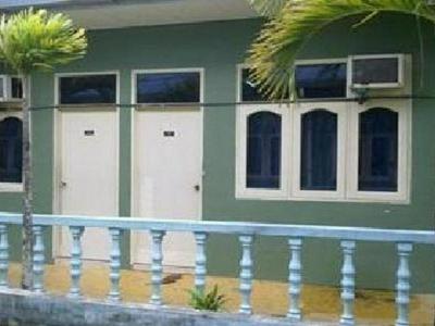 Mawanza Hotel Langkawi