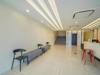 Avatel Bukit Mertajam by Cocotel powered by fave