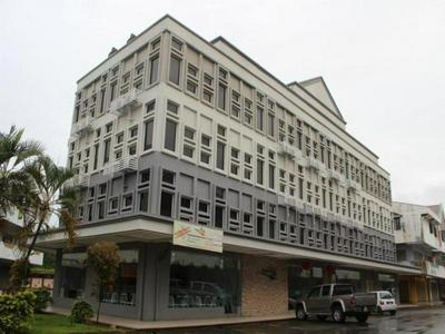 Hotel Puri 36