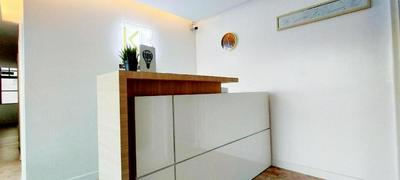 Kb Street Boutique Hotel