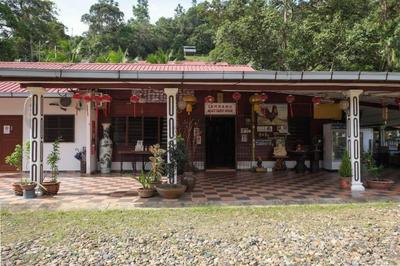 OYO 89928 ACF Guest House