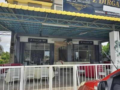 OYO 90404 Hotel Z Dirgahayu 313