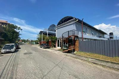 OYO Home 90467 Grapevine Garden