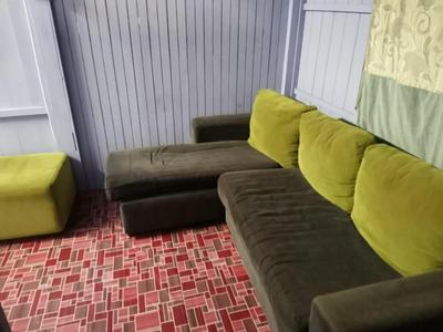 OYO Home 90549 Teemuram Budget Homestay