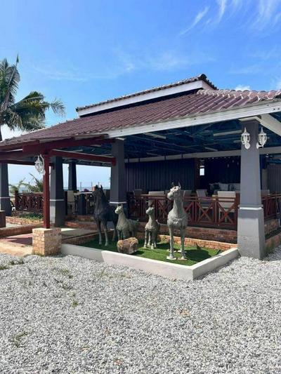 OYO 90818 Cemara Puri Resort & Spa