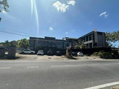 OYO 90938 The NK Langkawi