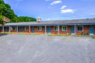 Travelers Inn by OYO Beaver, Hwy 19