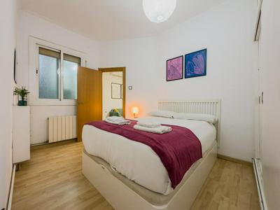 GuestReady - Comfortable Retreat next to the beach
