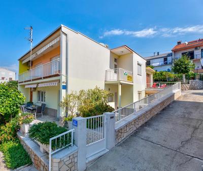 Apartment DARKO 2