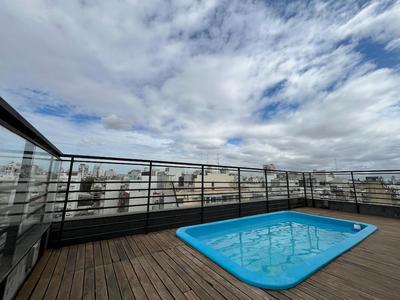 Enjoy VALLANhost @ Studio Loyola - 63